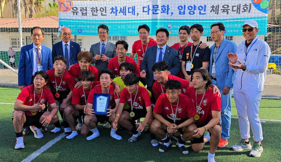 1389-한인취재 8 사진 11.png