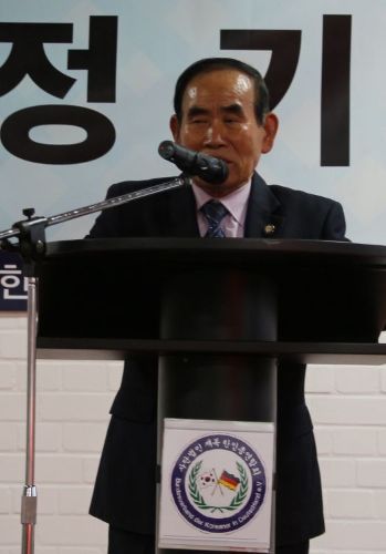 문풍호 총무-kk.JPG