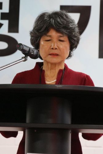 정금숙 재무-kk.JPG