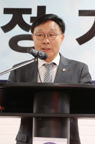 최영근 수석부회장-kk.JPG