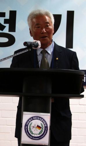 김우선 감사--kk.JPG