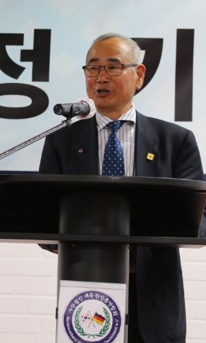곽용구 감사-kk.JPG