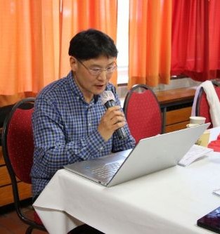 회의록 낭독 이상용 사무kkk.JPG