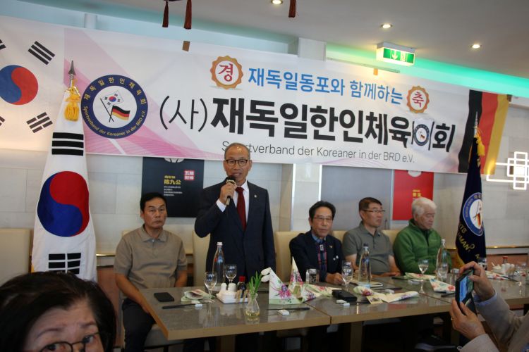 IMG_0066정성규 총연합회장.JPG