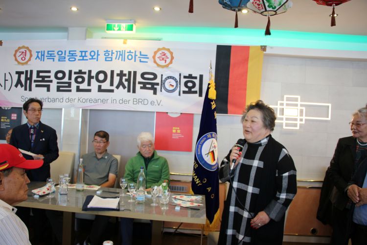 IMG_0113강원희 재독장애인총연합회장.JPG