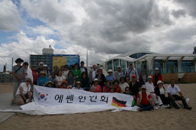 단체k.JPG