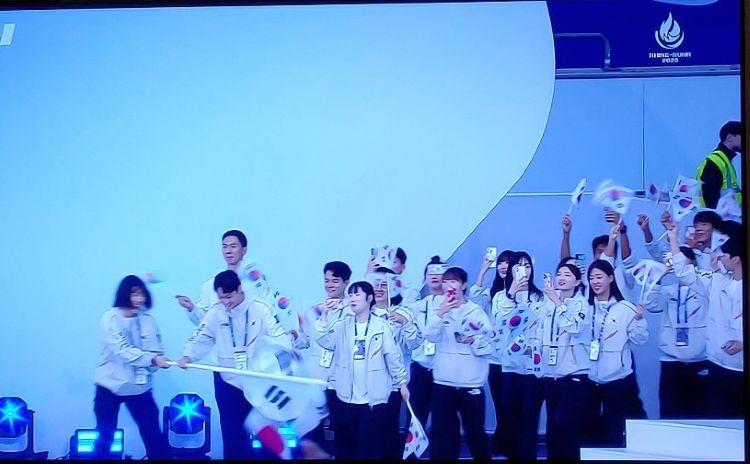 Korea-k .jpg