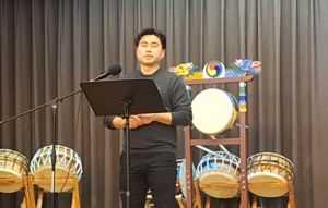 독한협회 박주경 회장kk.jpg