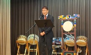 파세연 고창원 회장kk.jpg