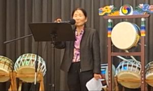 양희순 회장kk.jpg