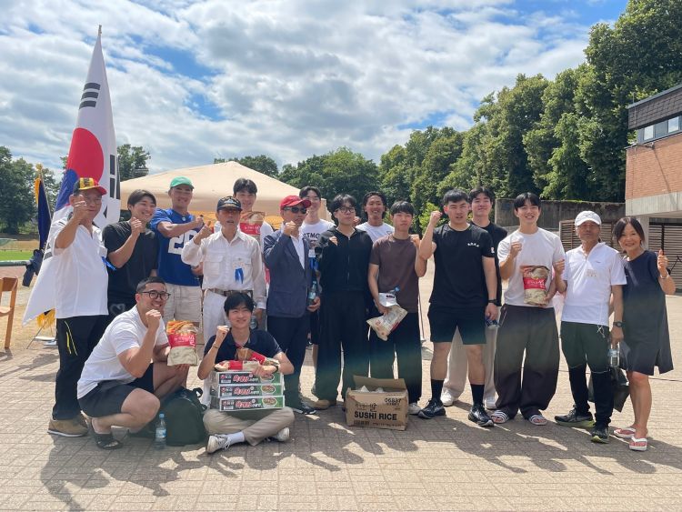 4 축구 우승k.jpg