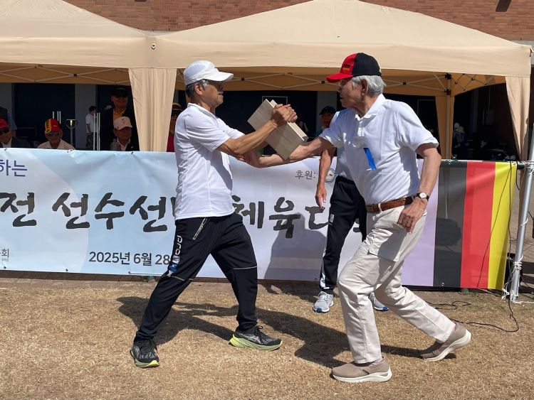 3 김계수 박사k .jpg