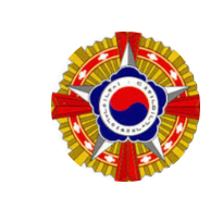 1392-한인취재 3 사진 2.png