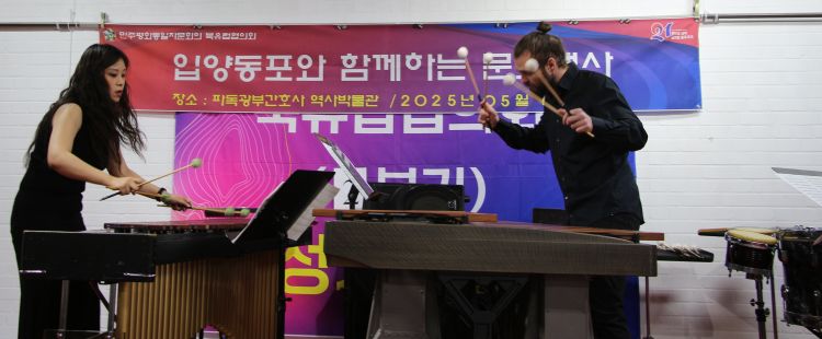 공연kk.JPG