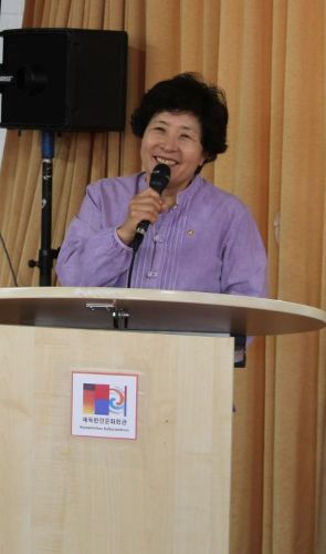 고정아kk.JPG