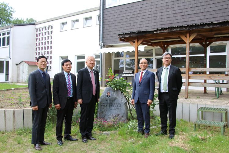 계수정원에서k.JPG