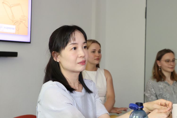 최은영작가k.JPG