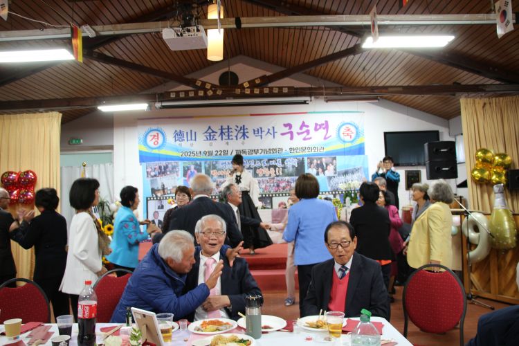 IMG_0342이현주 가수k.JPG