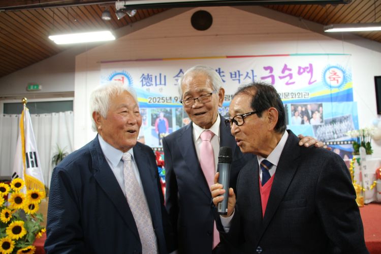 IMG_0452세친구k.JPG