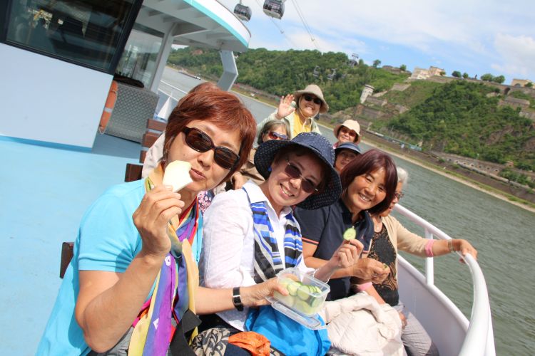 IMG_0081kJPG.JPG