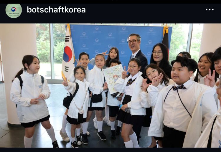 Botschaftkorea.jpg