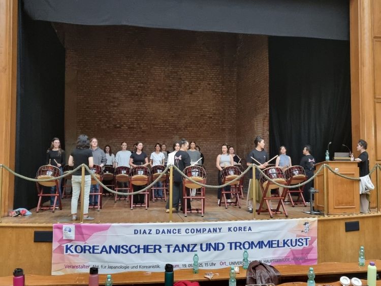 k북연습.jpg