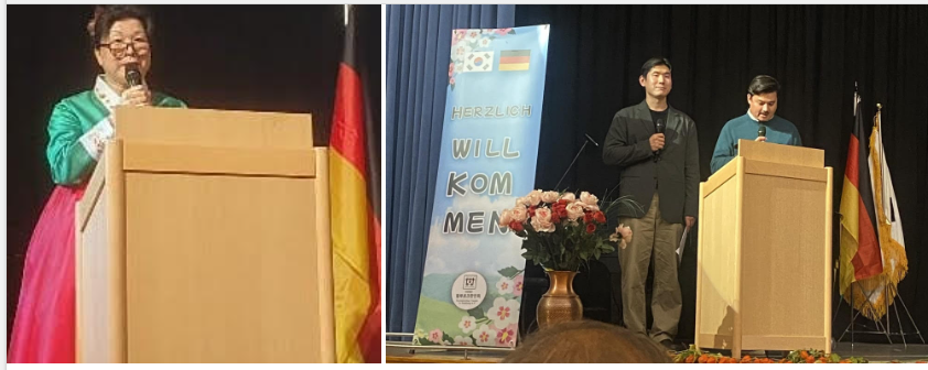 1404-한인취재 6 사진 1.png