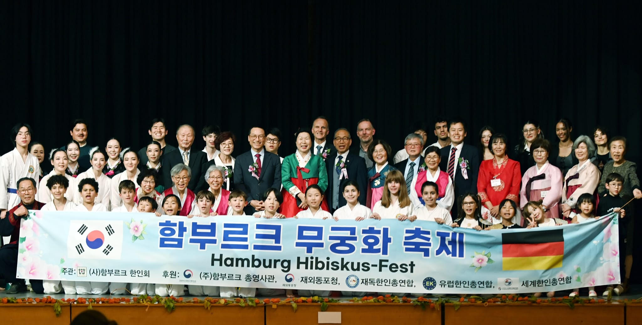 1404-한인취재 6 사진 3.jpg