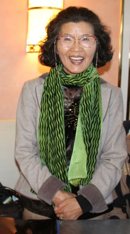 최미순 회장k.JPG