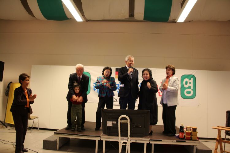 김계 수박사 소양강처녀.JPG