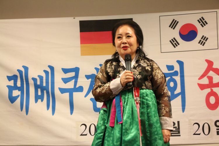 2 김거강 한인회장.JPG