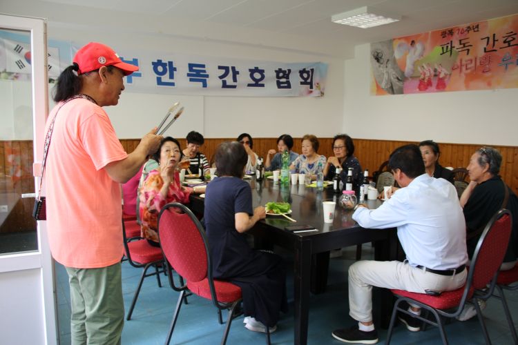 실내k.JPG