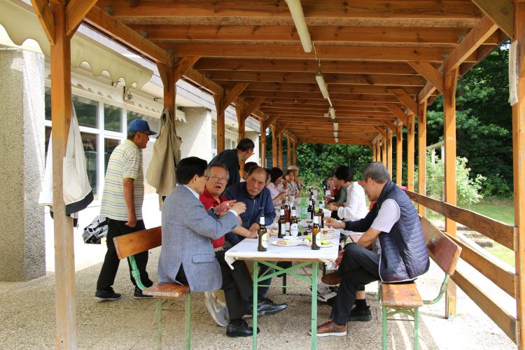 남자k.JPG