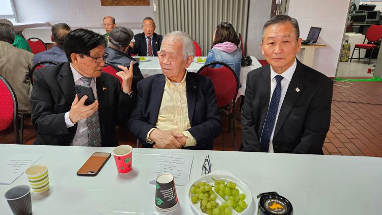 김박사와.jpg