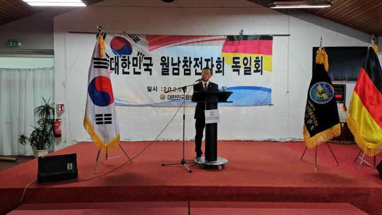 양승욱 회장k.jpg