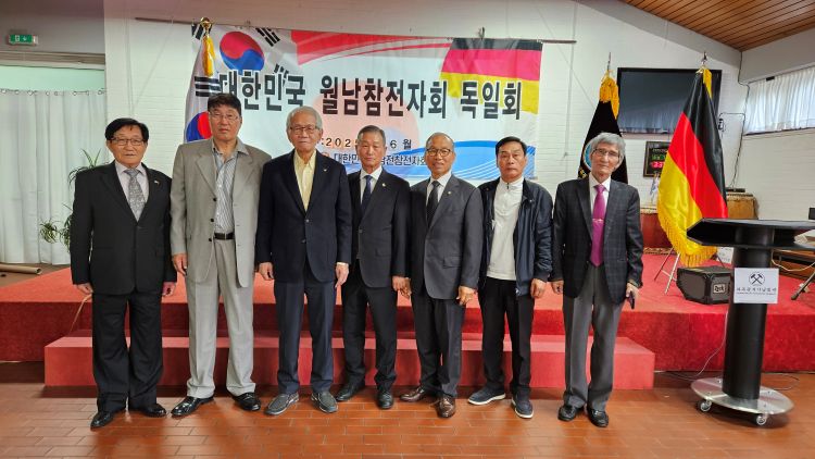 내빈과k.jpg