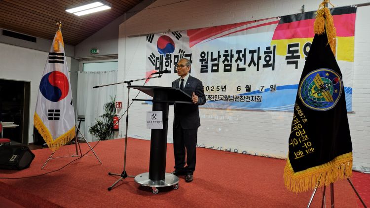 -정성규 회장.jpg