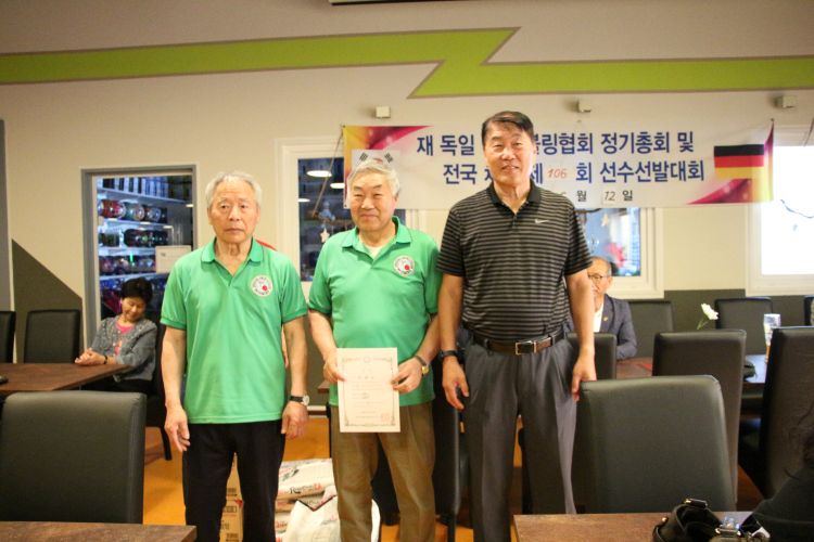 서재기.JPG