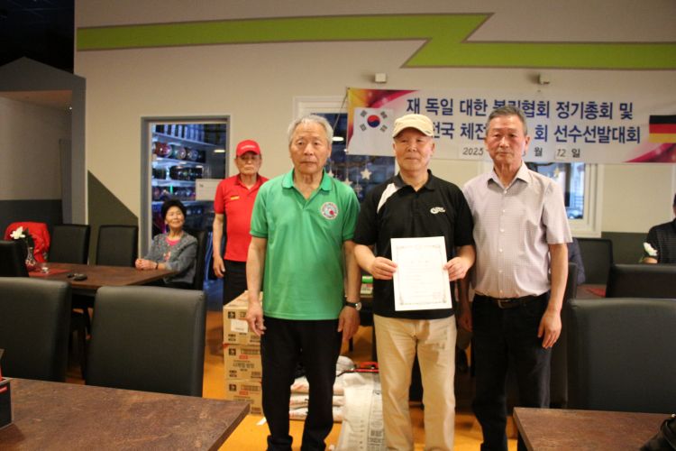 김기찬.JPG