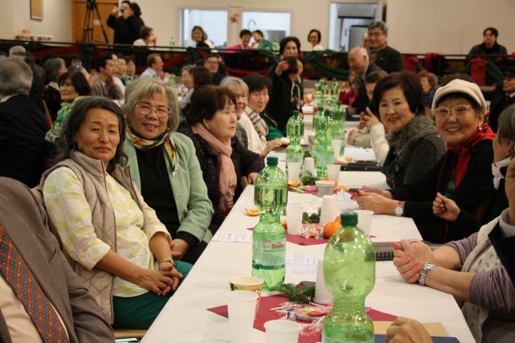 3 하노버 월드킴와k.JPG