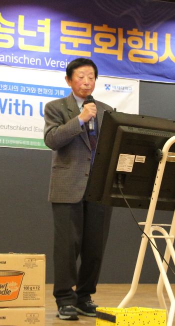 4 유주봉 90세-k.JPG