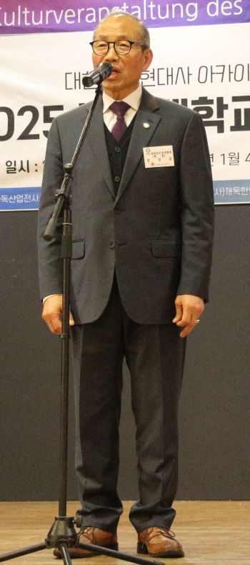 8 정성규 총연회장-kk.JPG