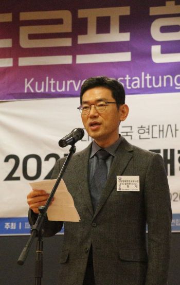 9 장동령 참사관-kk.JPG