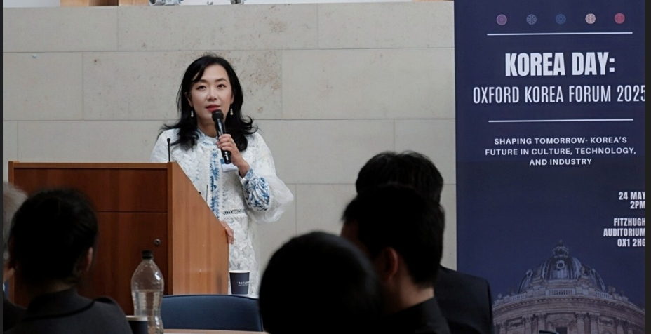 1388-한인취재 3 사진 1.png