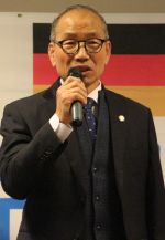 정성규 총연회장k.JPG