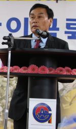 심동간 글뤽아우프총연합회장k.JPG