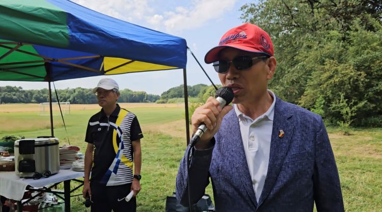 정성규 총연회장k.jpg