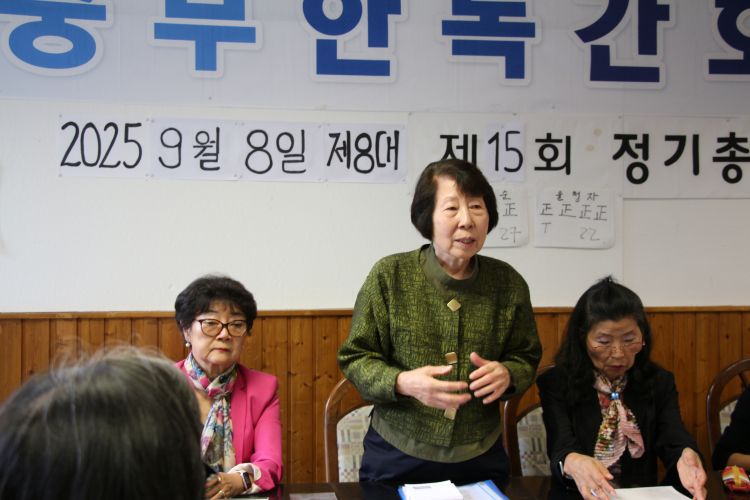 IMG_0132최수자 선거관리위원.JPG