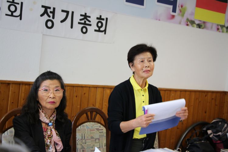 IMG_0009정운숙 사무총장.JPG
