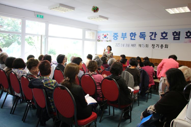 IMG_0004인원 확인.JPG